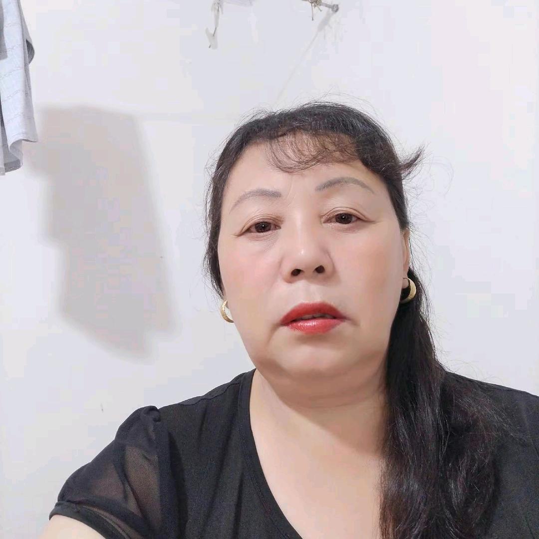 寻找有缘人