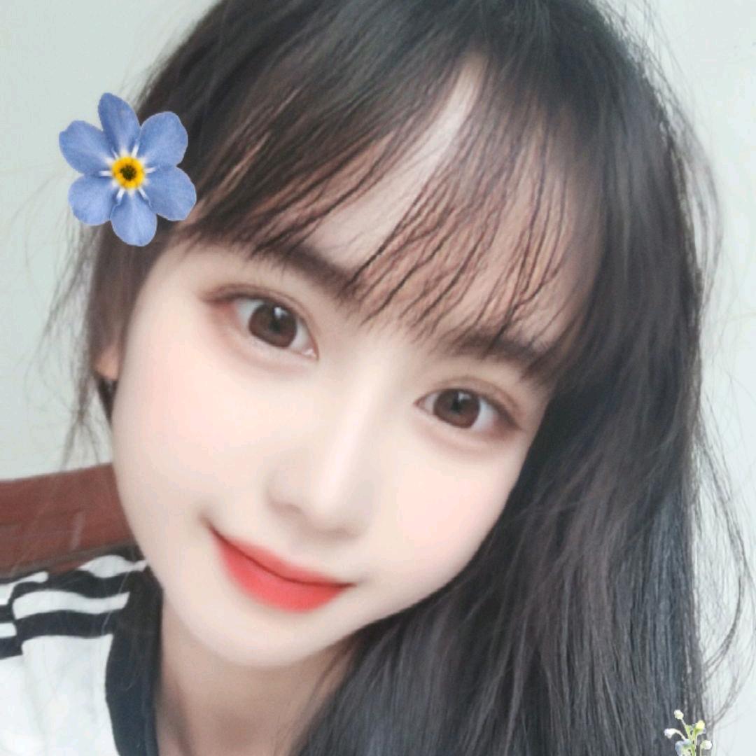 张鱼小丸子