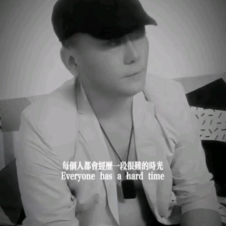 李士民