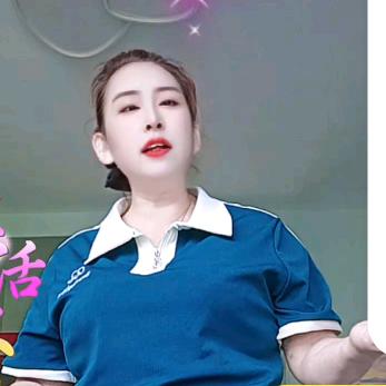 有缘再有份。