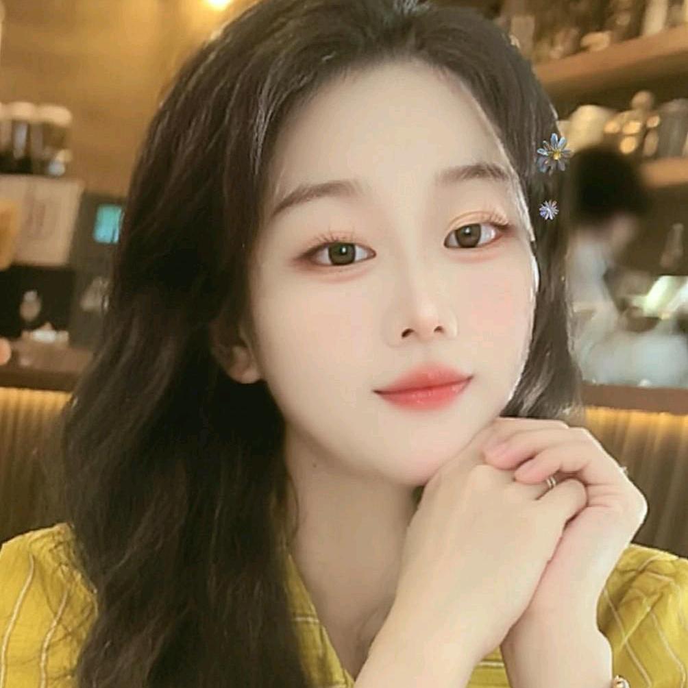 爱財🌸悦自