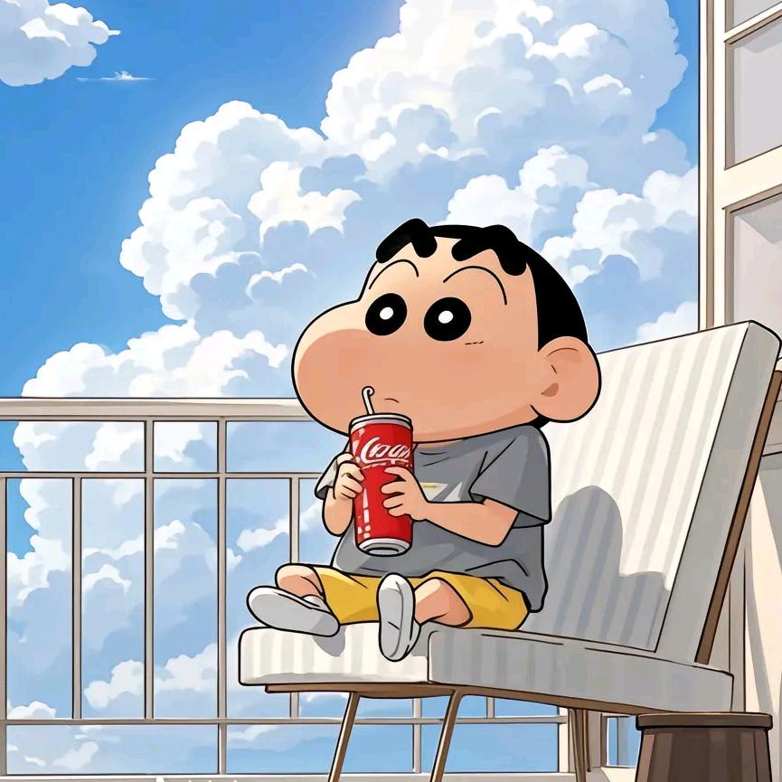 两亲家华