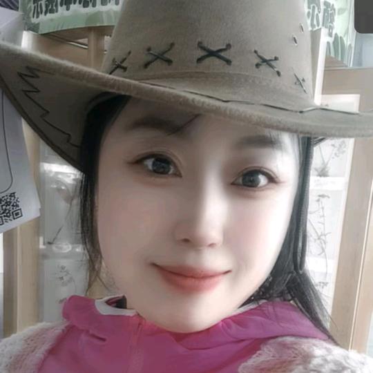 成成（早上4:20）