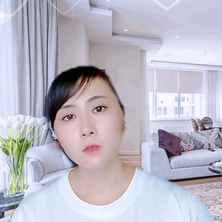 贵州杨妹