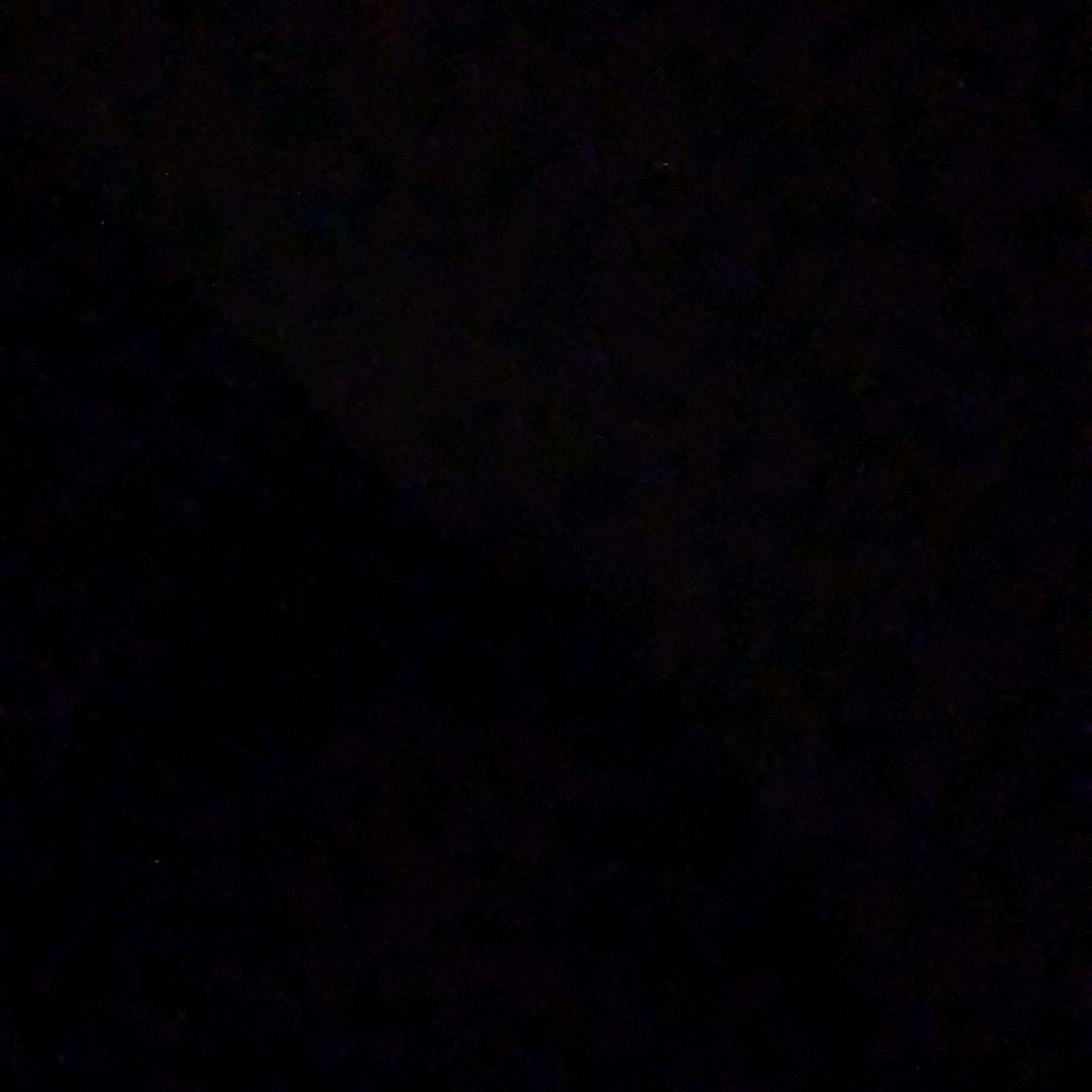 _