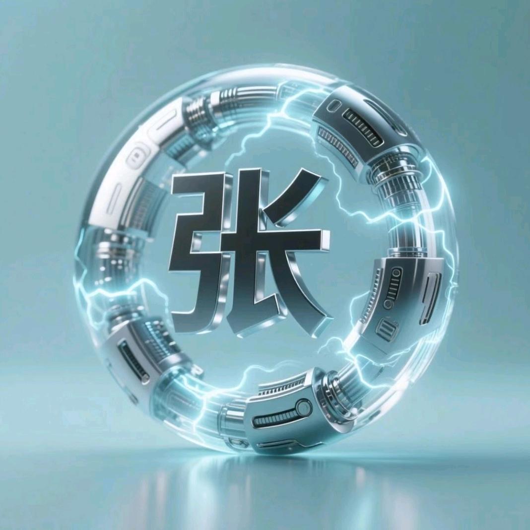 小福星