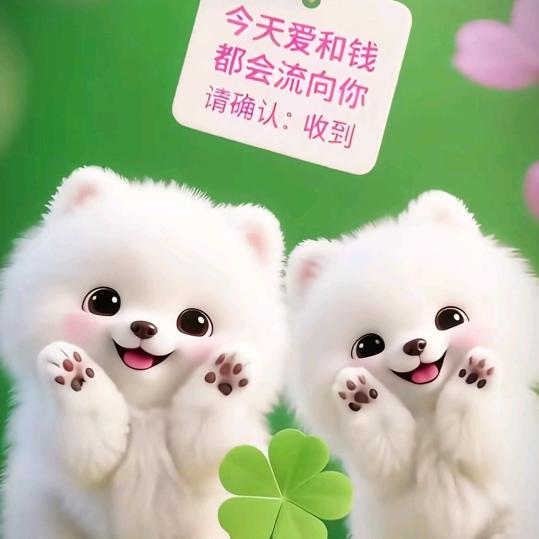 ✨玲姐暴富✨🔥