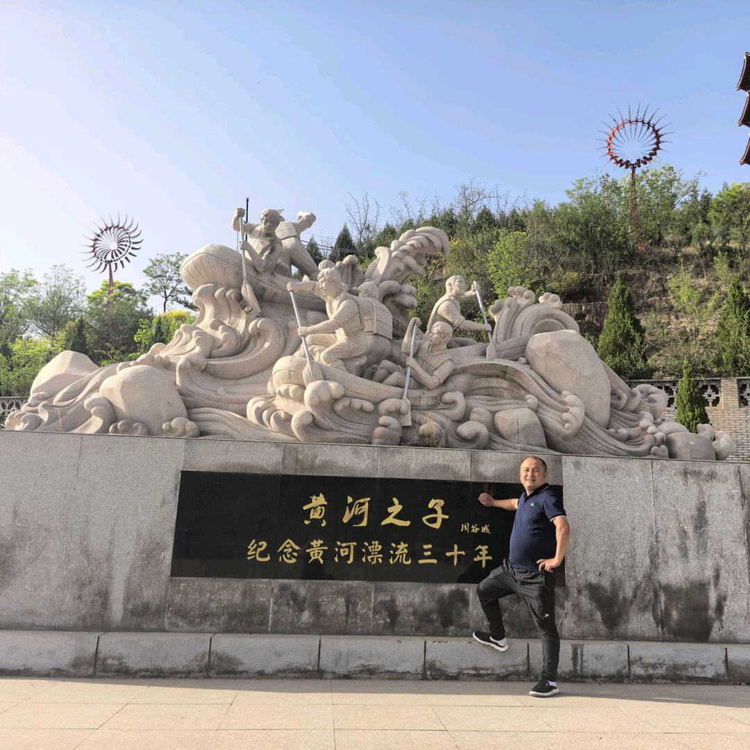 💞࿐高枕ღ᭄无忧᭄💞࿐