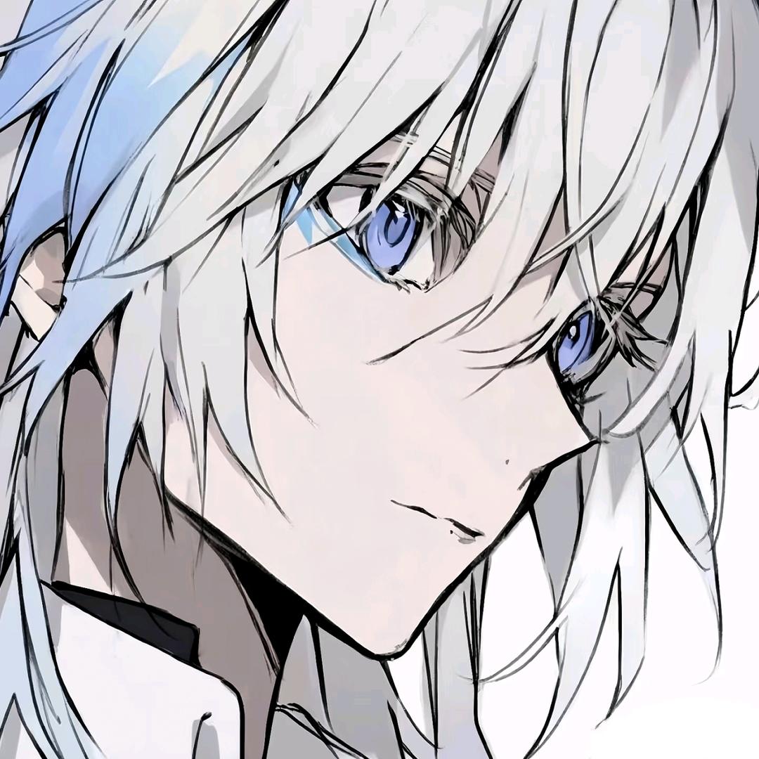 早点睡觉哈哈ⁱᵍᵒᵘ