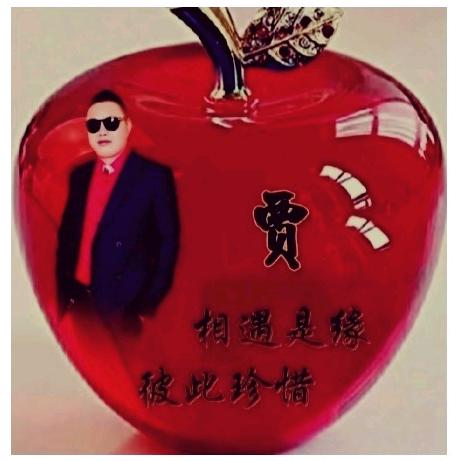 🐉ꦿ໊\余生᭄🕊✨