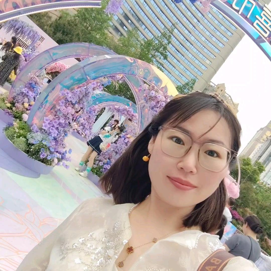 芊芊