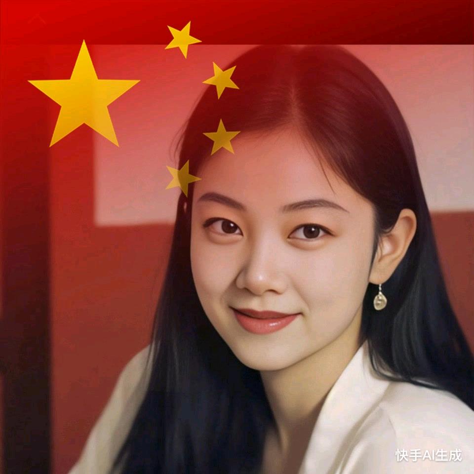 给爷笑一个