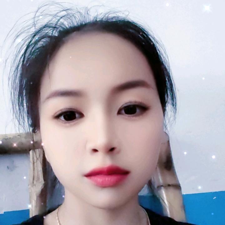 陈远妹残疾人