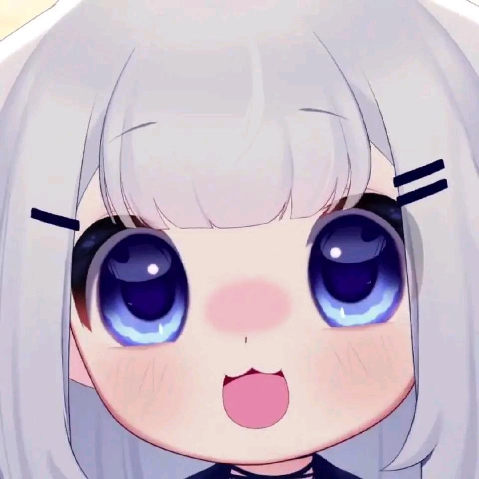除除