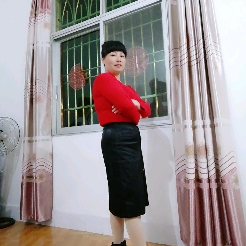 娱乐余生