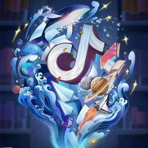 泰安佳曼博文化传媒有限公司