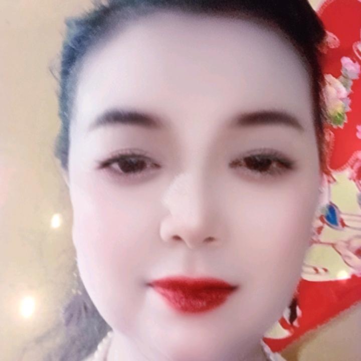 吉星姐（晚上6点开播）