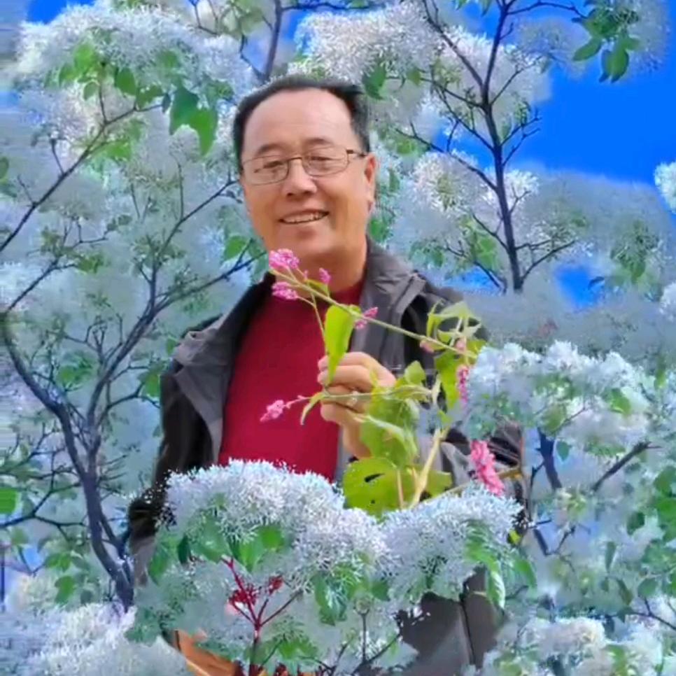 超越