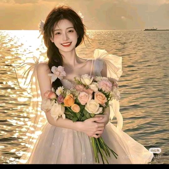 芒果 8