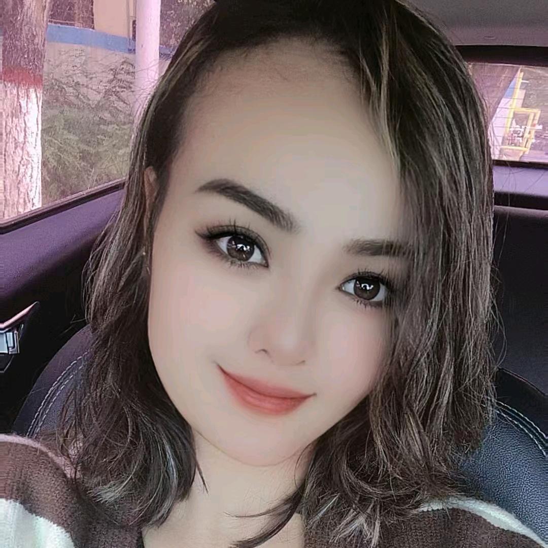 👉讨厌👈