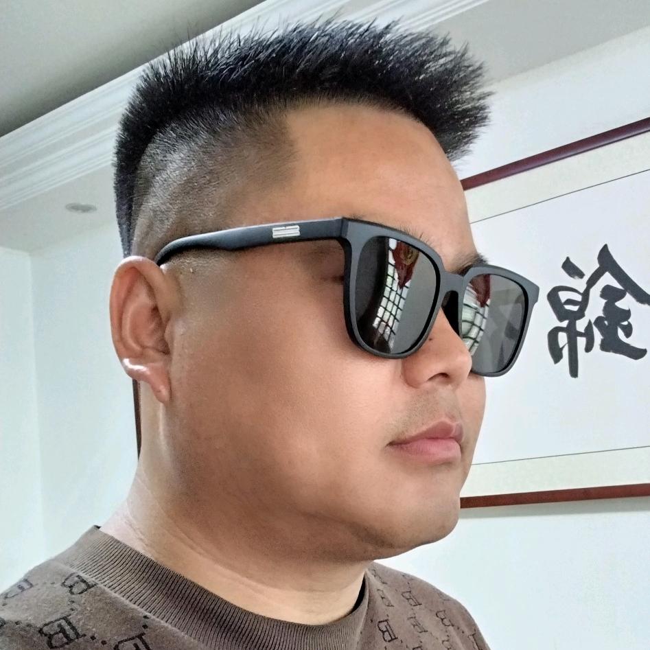龙哥🔥