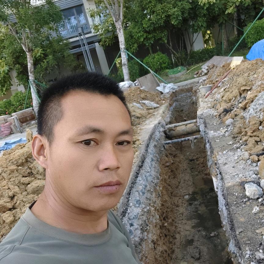 心想事成