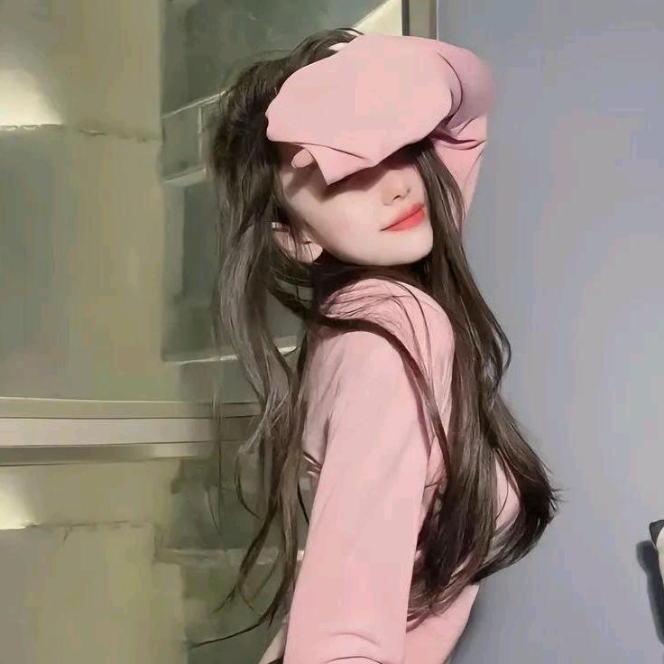 丫宝吖