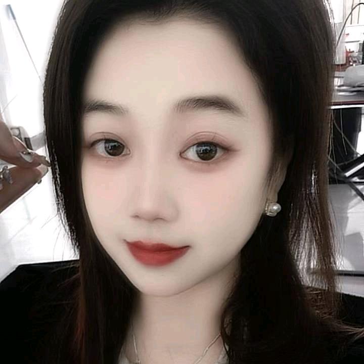 乐游网络游戏工作室