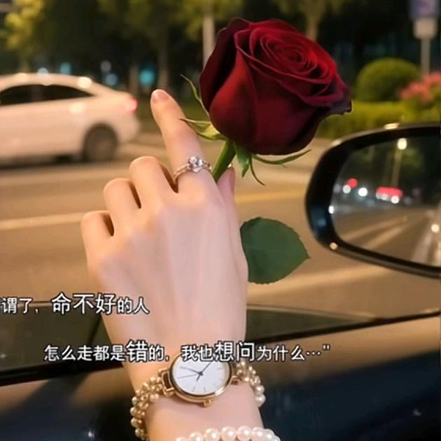 家有三宝