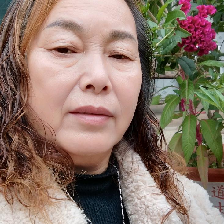 轩萱奶早5点10分定时）