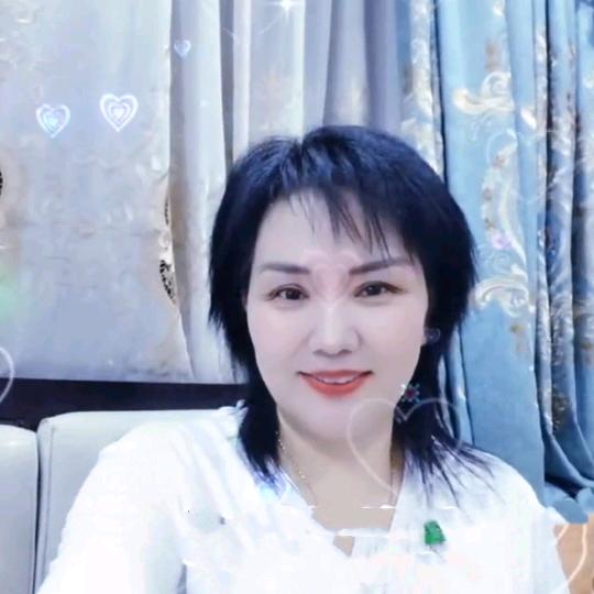 善心美德