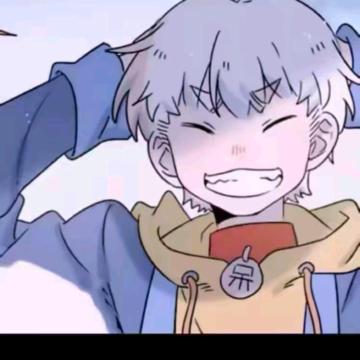 《时来运转  天时地利  》