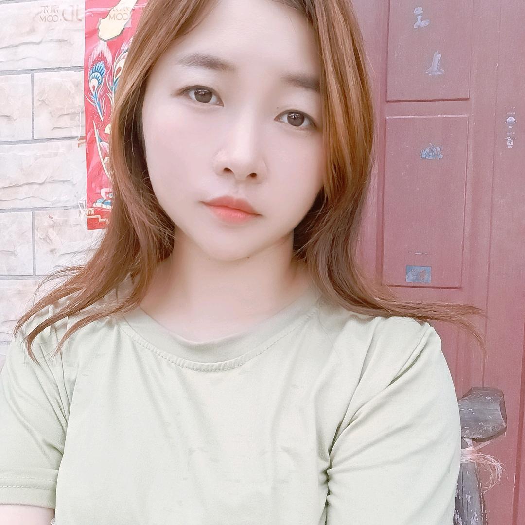 Sweet👄