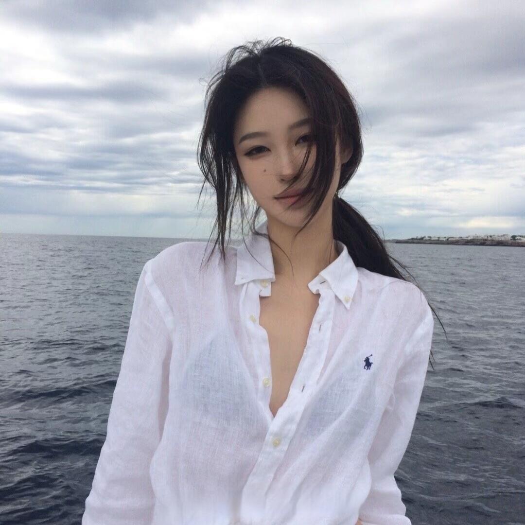 旺仔小秃头