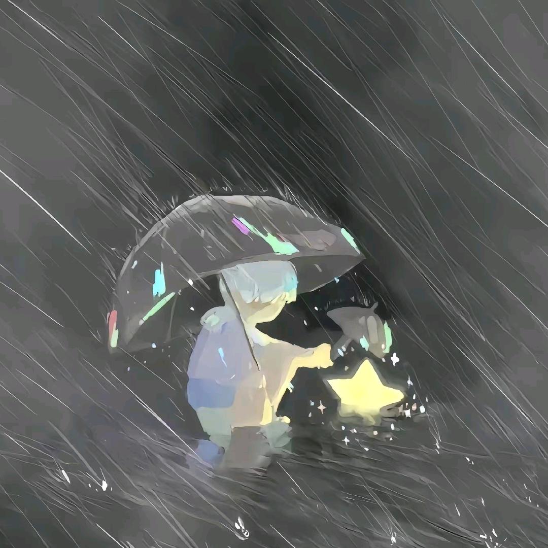 @一路长虹