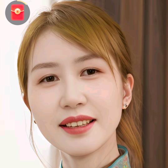 无悔今生
