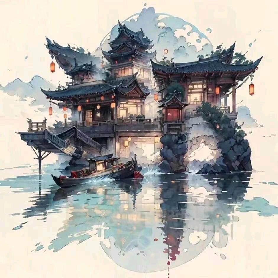 24K纯帅郑少