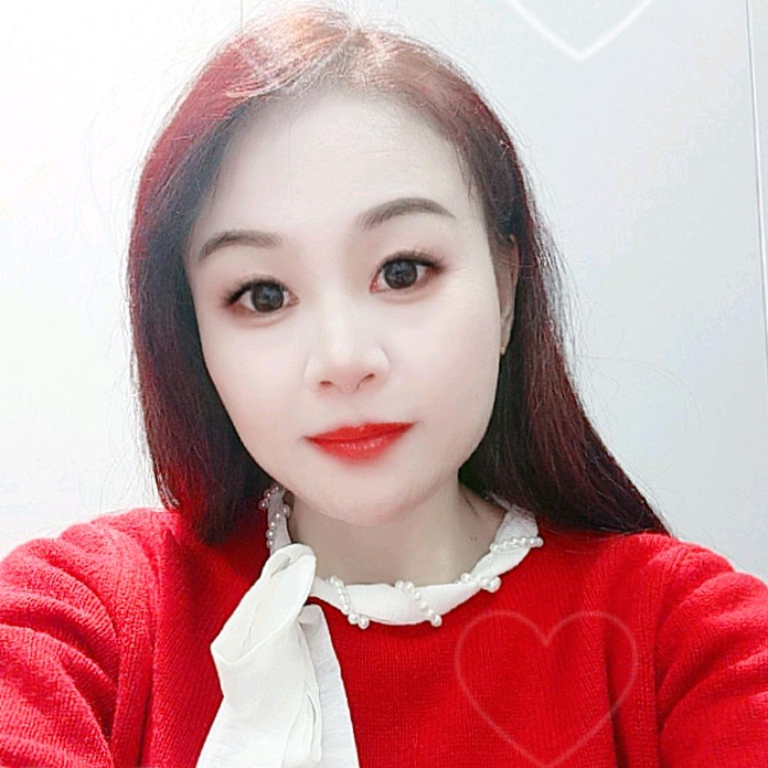 二姐单亲妈妈