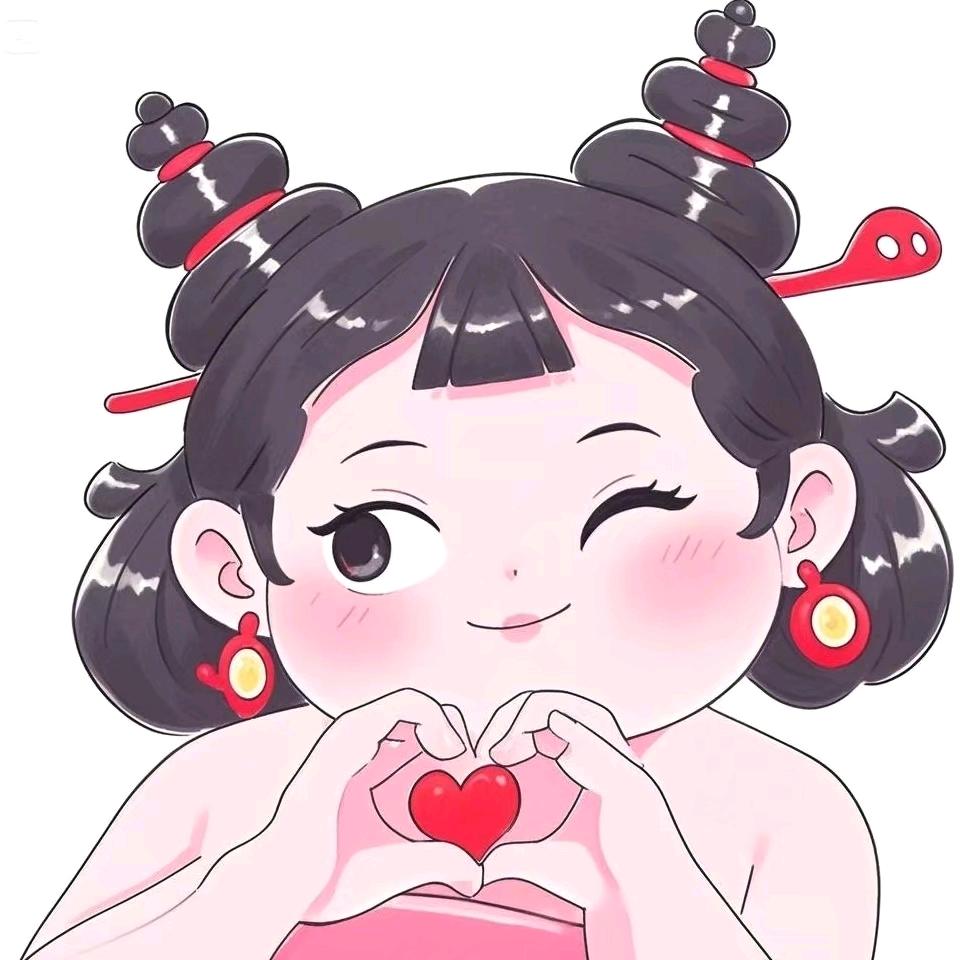 大美oo