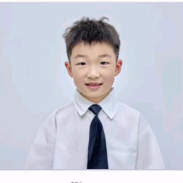 遇见，就是幸福！