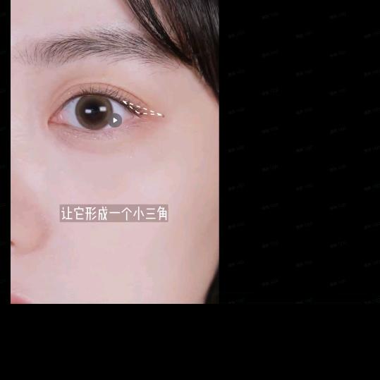 我爱我家