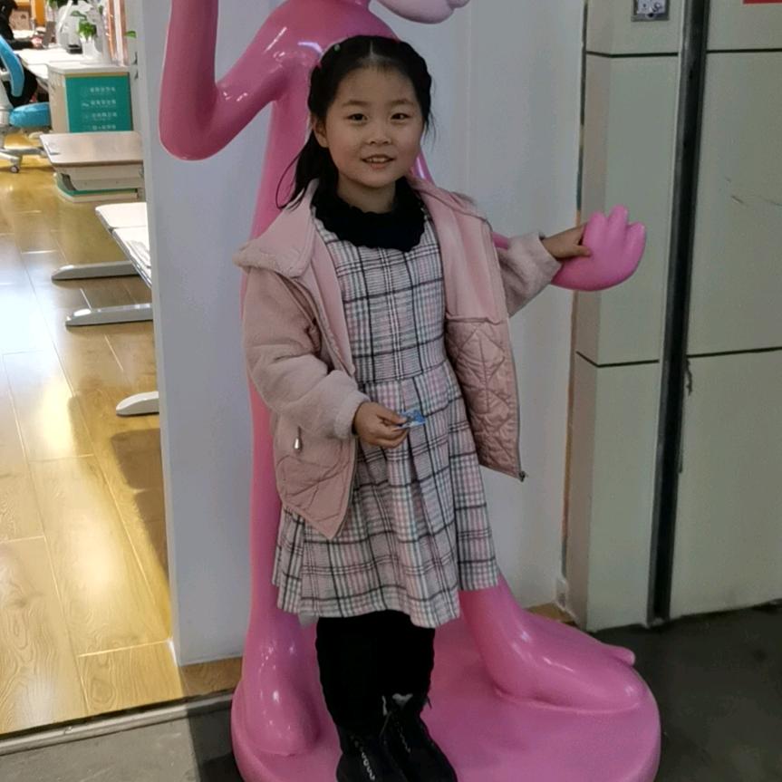 马栅纯天然野生苦菜