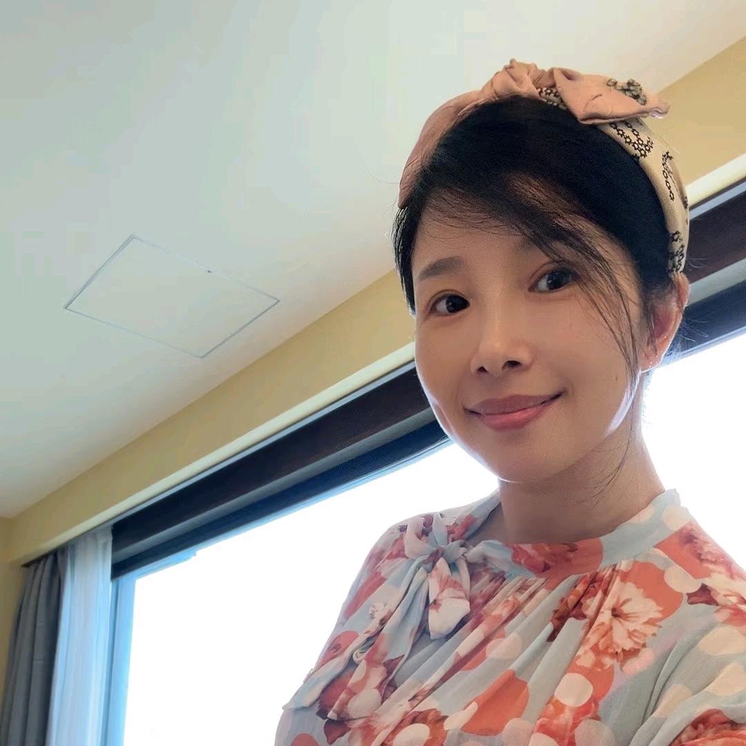 幸福人生
