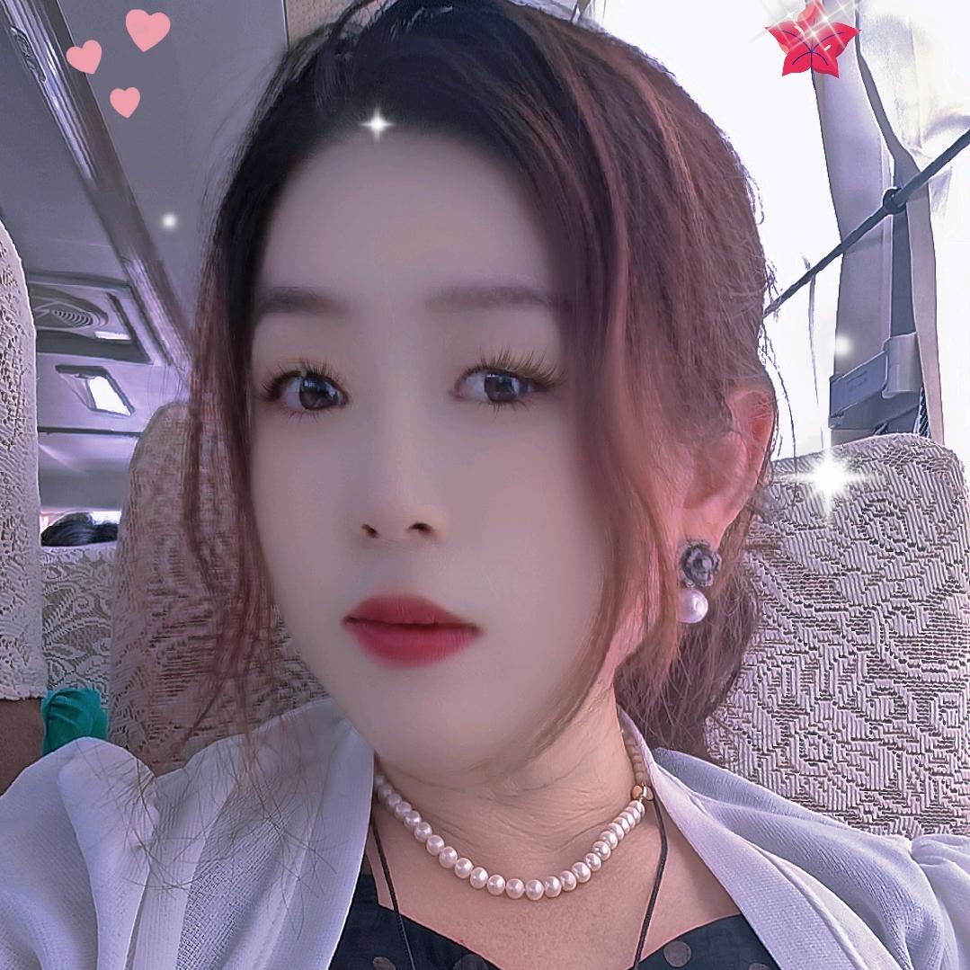丑小鸭1031