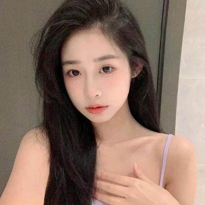 🏆星光大道🌟💥