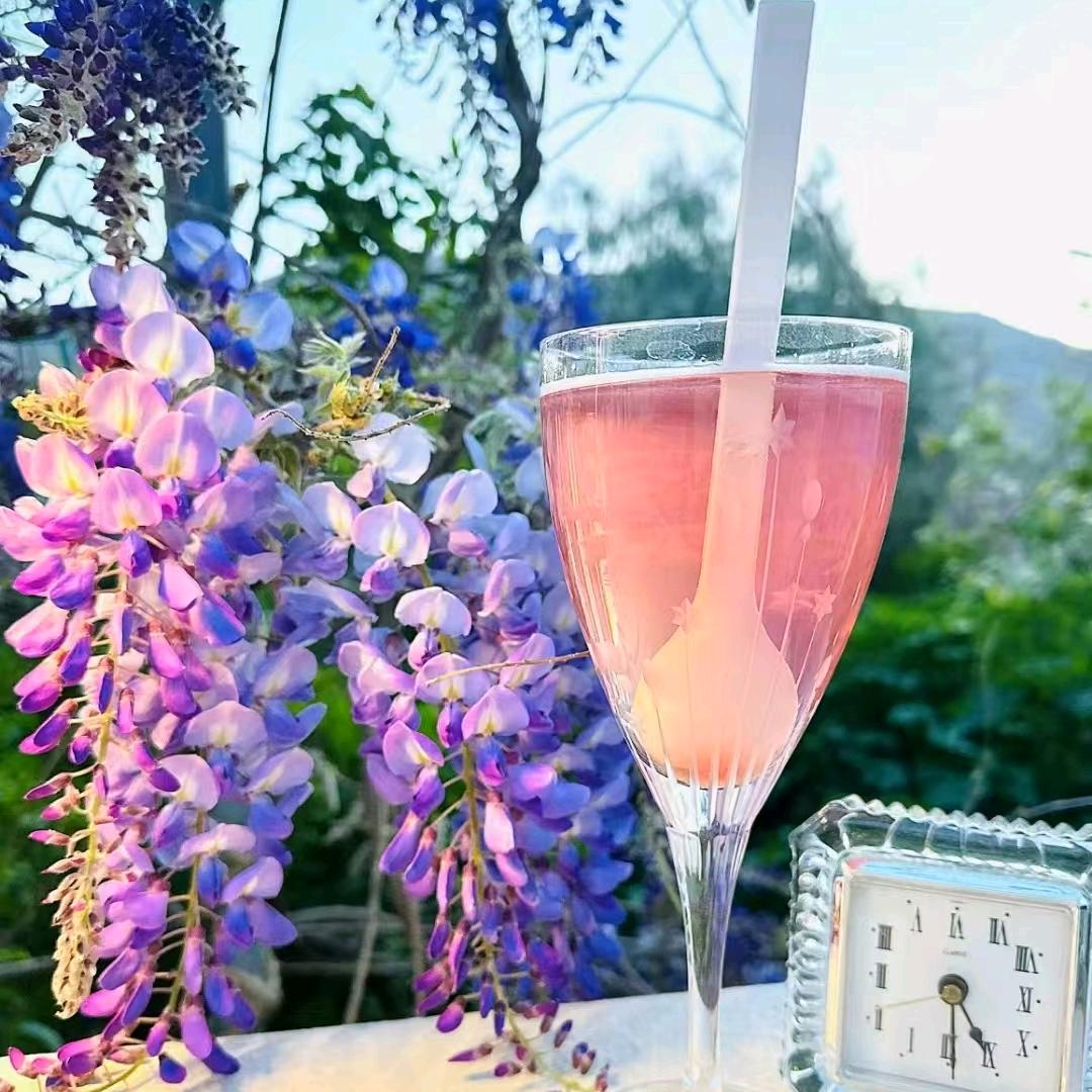 势女王收钱💹鑫