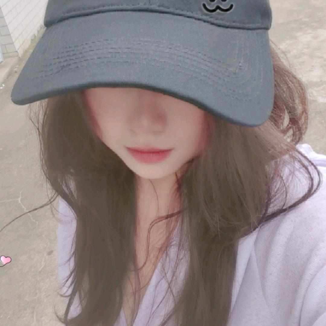 💞᭄ཽ࿆多财多亿꧔ꦿ᭄❀ ͜҉：