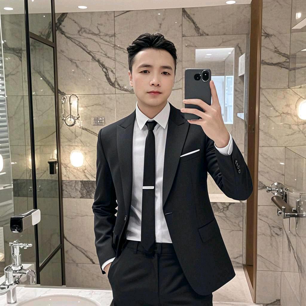 宝石切割（哥）（连赞拉黑）