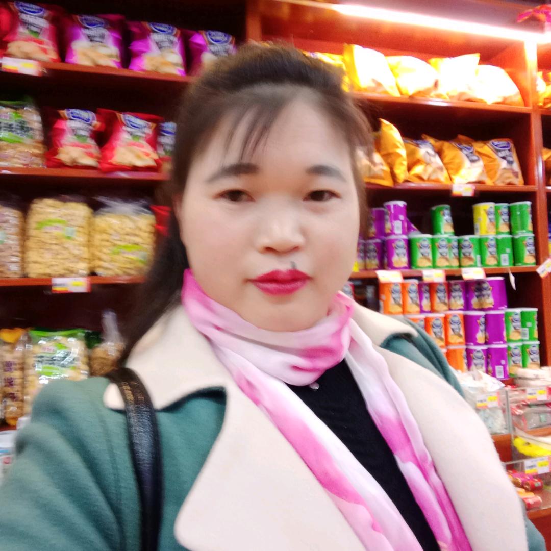 琴姐