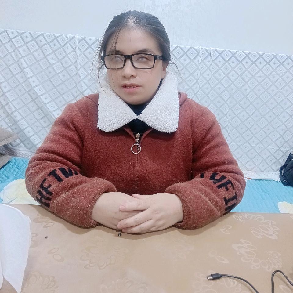 @赵飞110